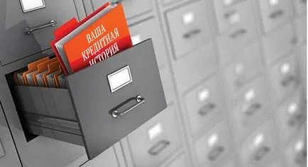 Cum pentru a curăța istorie de credit - 3 moduri! (Istorie de credit slab) Cum pentru a curăța istorie de credit - 3 moduri!
