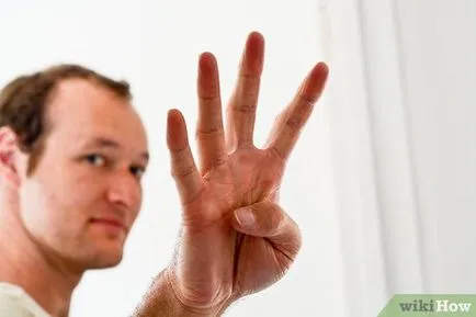 Cum să picteze gips carton