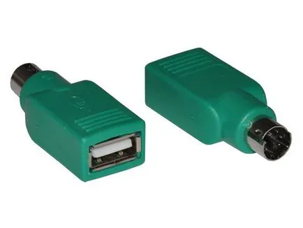 Cum de a conecta o tastatură la un computer prin USB sau Bluetooth (tastatura) Cum de a conecta tastatura la calculator prin USB sau Bluetooth