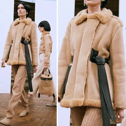 Cum se curata haine de blana la domiciliu, piele si blana