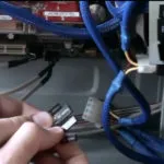 Cum se schimba hard disk-ul de pe computer de unul singur rapid și corect