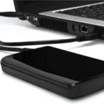 Cum se schimba hard disk-ul de pe computer de unul singur rapid și corect
