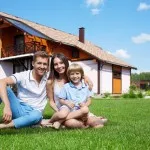 Cum de a obține de la terenul de stat gratuit (de stat) Cum de a obține de la terenul de stat gratuit