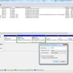 Cum se schimba hard disk-ul de pe computer de unul singur rapid și corect