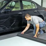 Cum să obțineți un permis de conducere temporară, mașini de la A la Z (temporară) Cum să obțineți un permis de conducere temporară, mașini de la A la Z