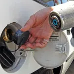 Cum să obțineți un permis de conducere temporară, mașini de la A la Z (ID) Cum să obțineți un permis de conducere temporară, mașini de la A la Z