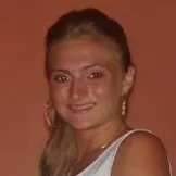 Cum se ajunge la ghicitor