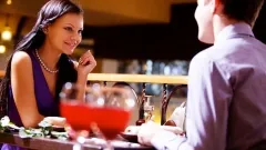 Cum să vă rog băiat și că, pentru a-l (face cum să vă rog un tip de rapid ca în cazul în care o iubește pe altcineva la locul de muncă mai mult frică să nu că deja sunt foarte familiar băiat frumos rău Kaki mult ce să spun pentru a citi schimba aspectul trebuie să vrea să aibă de a face pentru a face acest lucru sunt mai tineri decât ei înșiși Caucaz primele ori ca un comic tânăr care știe să răspunzi serios de cacao) Cum să vă rog băiat și că, pentru a face