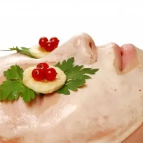 Cum se utilizează măști cosmetice pentru față