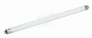 Cum se schimbă o lampă fluorescentă lung care parte și cum să introduceți lampa în (lung) Cum se schimbă o lampă fluorescentă lung care parte și cum se introduce în lampa