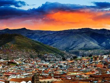 Cum se ajunge la Lacul Titicaca (care au fost descoperite) Cum se ajunge la Lacul Titicaca