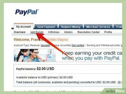 Cum să utilizați PayPal
