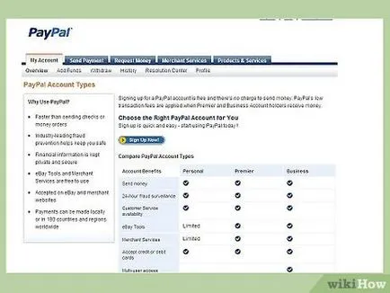 Cum să utilizați PayPal