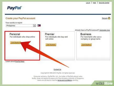 Cum să utilizați PayPal