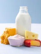Cum de a crește lactației dovedit metoda 10 (metoda de îmbunătățire a lactației) Cum de a crește lactație 10 modalități de dovedit