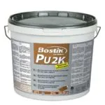 Cum să clei adeziv epoxidic (dreapta) Cum de a lipici epoxidice lipici
