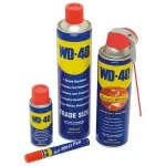 Cum să clei lipici epoxidice (lipirea materiale diferite) Cum de a lipici epoxidice lipici