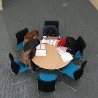 Cum de a merge la colegiu fără examenele de admitere