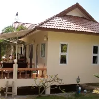 Cum de a construi o casă în Thailanda