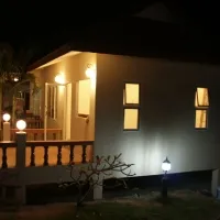 Cum de a construi o casă în Thailanda