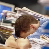 Cum de a merge la colegiu fără examenele de admitere