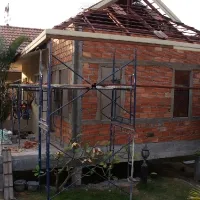 Cum de a construi o casă în Thailanda
