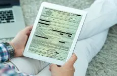 În ceea ce privește codul de vinuri pentru a afla masina un set complet, precum și alte informații