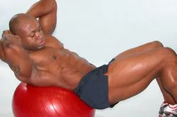 Cum să oscileze în știri acasă masculi exerciții de eficiente (dreapta) Cum să oscileze în știri acasă masculi exerciții eficiente