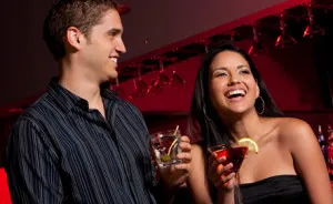 Cum să întâlnesc o fată într-un club de noapte sfaturi și sfaturi pentru intalniri de succes