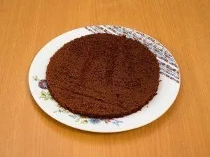 Cum de a prăji cartofi cu carne, consiliile femeilor maruntite
