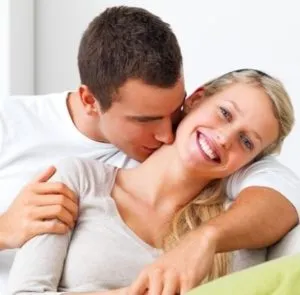 Cum de a pune Man Hickey sau femeie 4 Reguli 7 recomandări de vindecare prin aspiratie