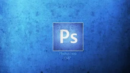 Cum de a pune în limba română sfaturi Photoshop CS6, sfaturi