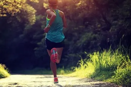 Cum de a rula