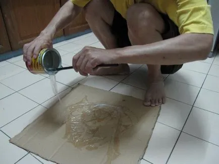 Cum de a prinde un sobolan - moduri de rozătoare ucidere
