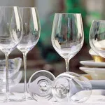 Cum să se stabilească instrumentele pe masă, foaie de ieftin mamei mele (tabelul pune dispozitive) Cum să se stabilească instrumentele de pe masa, foaie de ieftin mamei mele