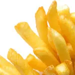 Cum să se stabilească instrumentele pe masă, foaie de ieftin mamei mele (tabelul pune dispozitive) Cum să se stabilească instrumentele de pe masa, foaie de ieftin mamei mele