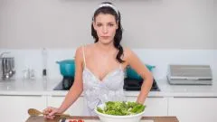Cum să sari coarda (salt) Cum să sari coarda