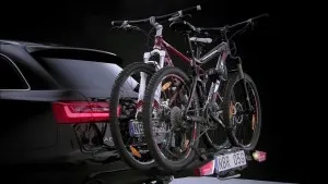 Cum de a transporta biciclete pe masina - comentarii, opinii și teste (auto) Cum de a transporta biciclete pe masina - comentarii, opinii și teste