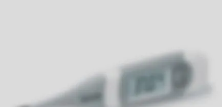 Cum se măsoară temperatura corpului - măsurarea temperaturii unei persoane (corp) Cum se măsoară temperatura corpului - măsurarea temperaturii la om