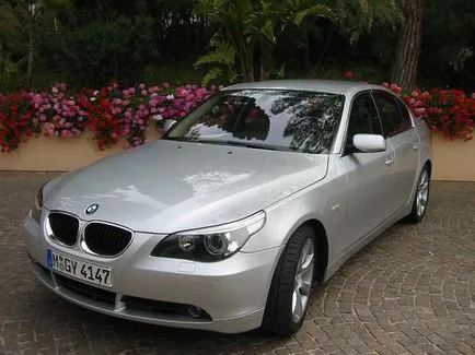 Cum se spală mașina