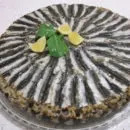 Cum de a alege calmarul