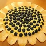Cum se păstrează vinul de casă, rețetele favorite