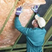 Cum de a izola Prezentarea generală a tehnologiei de acoperiș izolație acoperiș