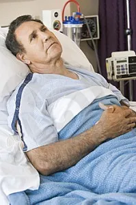 Cum să aibă grijă în mod corespunzător pentru bolnavii de cancer, cancer de ingrijirea pacientului - medicul de familie (dreapta) Cum să aibă grijă în mod corespunzător pentru bolnavii de cancer, cancer de ingrijirea pacientului - medicul de familie