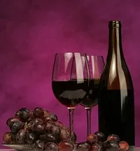 Cum se păstrează vinul de casă, rețetele favorite
