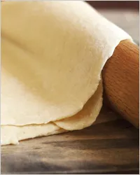 Cum să pregătească un home-made fidea (bucătar) Cum să pregătească un home-made fidea