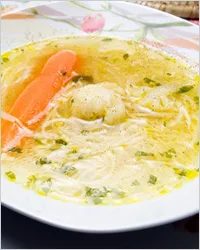 Cum să pregătească un home-made fidea (10 sfaturi culinare) Cum să pregătească un home-made fidea