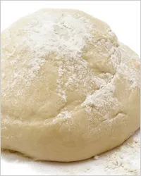 Cum să pregătească un home-made fidea (modul de a face tăiței de casă) Cum să pregătească un home-made fidea