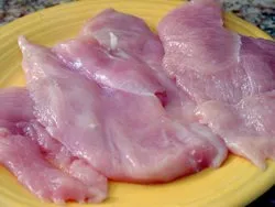 Cum de a găti carnea de pui (gătit) Cum de a găti carnea de pui