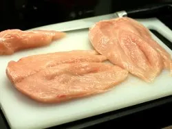 Cum de a găti carnea de pui (pui) Cum de a găti carnea de pui
